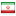 tehranmomtaz.com server is located in Iran